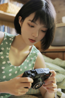 新步步惊心