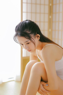 乌克兰大尺度露器官电影