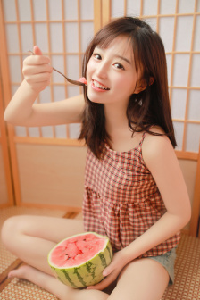 动画片蜘蛛侠