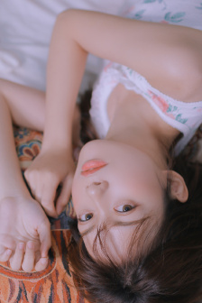 XXXXXL196_MAY18较多收藏